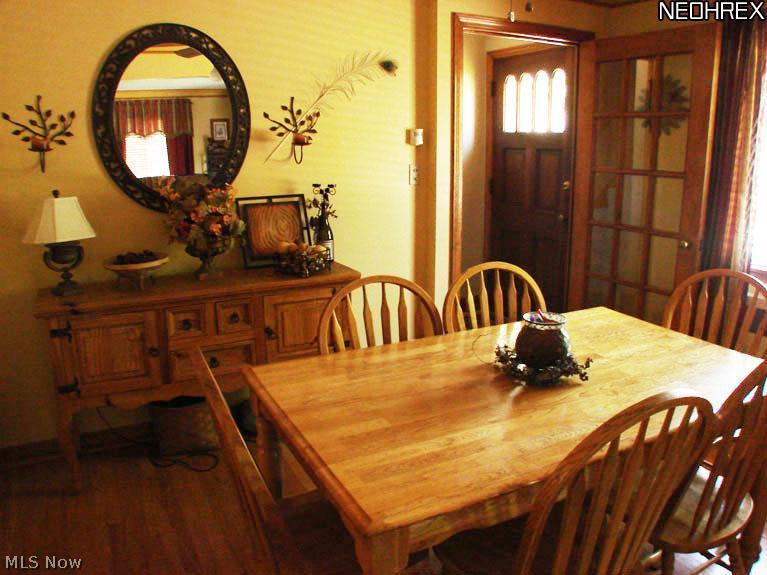 17902 Maplecliff Road Cleveland, OH 44119 - Photo 3 of 24 Gallery Image 3