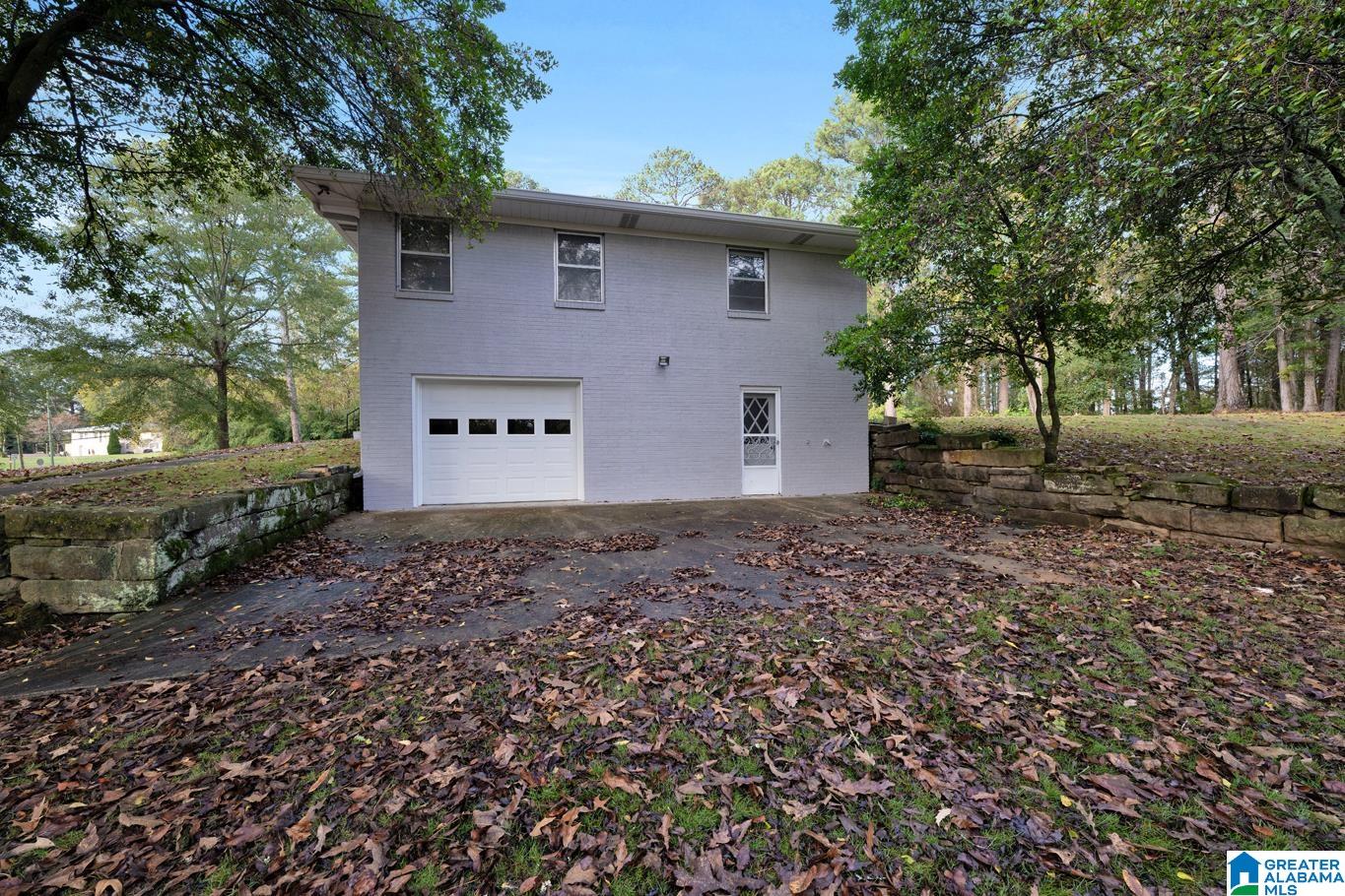 1132 Fieldstown Road Gardendale, AL 35071 - Photo 50 of 50