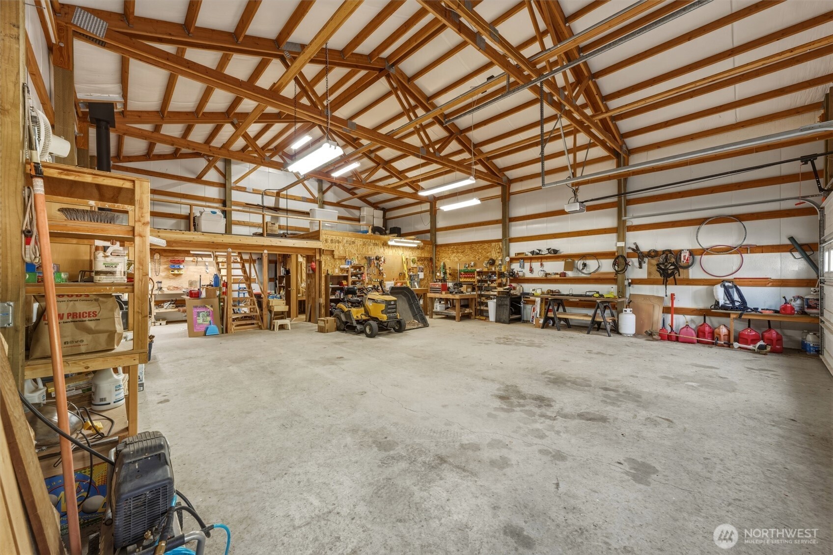 551 South Touchet Road Dayton, WA 99328 - Photo 33 of 40 Gallery Image 33