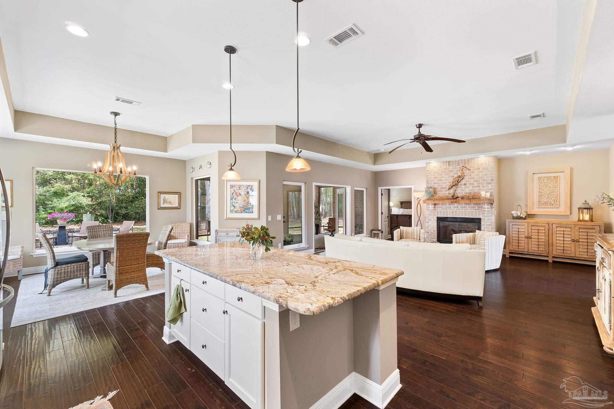 8760 Foxtail Loop Pensacola, FL 32526 - Photo 12 of 42