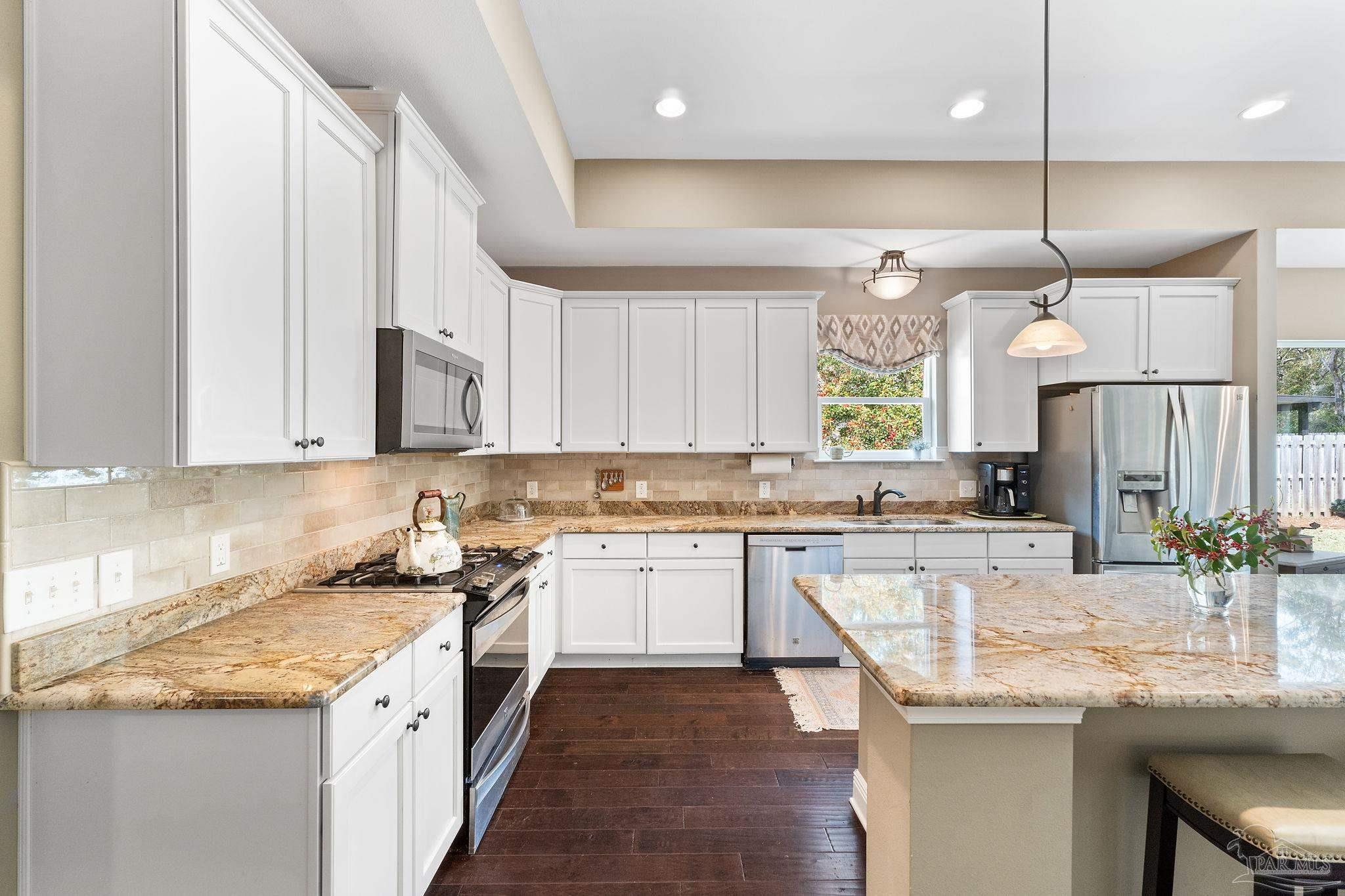 8760 Foxtail Loop Pensacola, FL 32526 - Photo 13 of 42