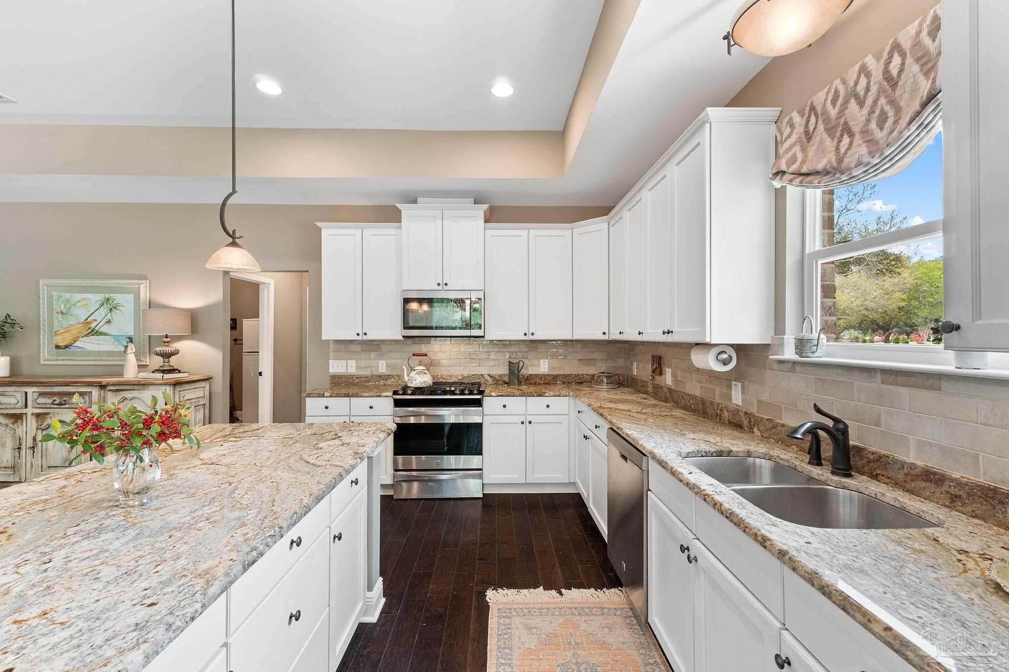 8760 Foxtail Loop Pensacola, FL 32526 - Photo 14 of 42