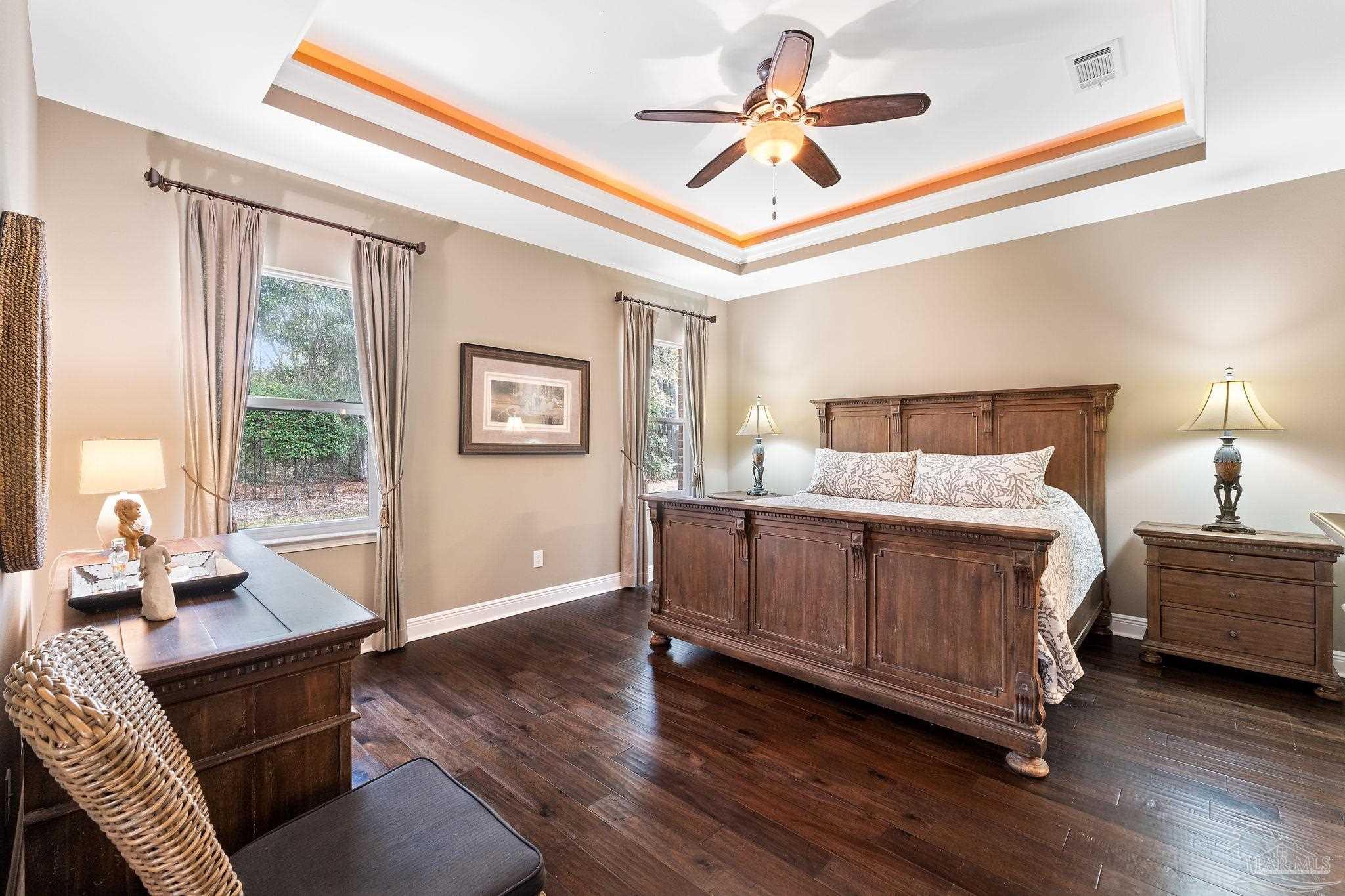 8760 Foxtail Loop Pensacola, FL 32526 - Photo 15 of 42