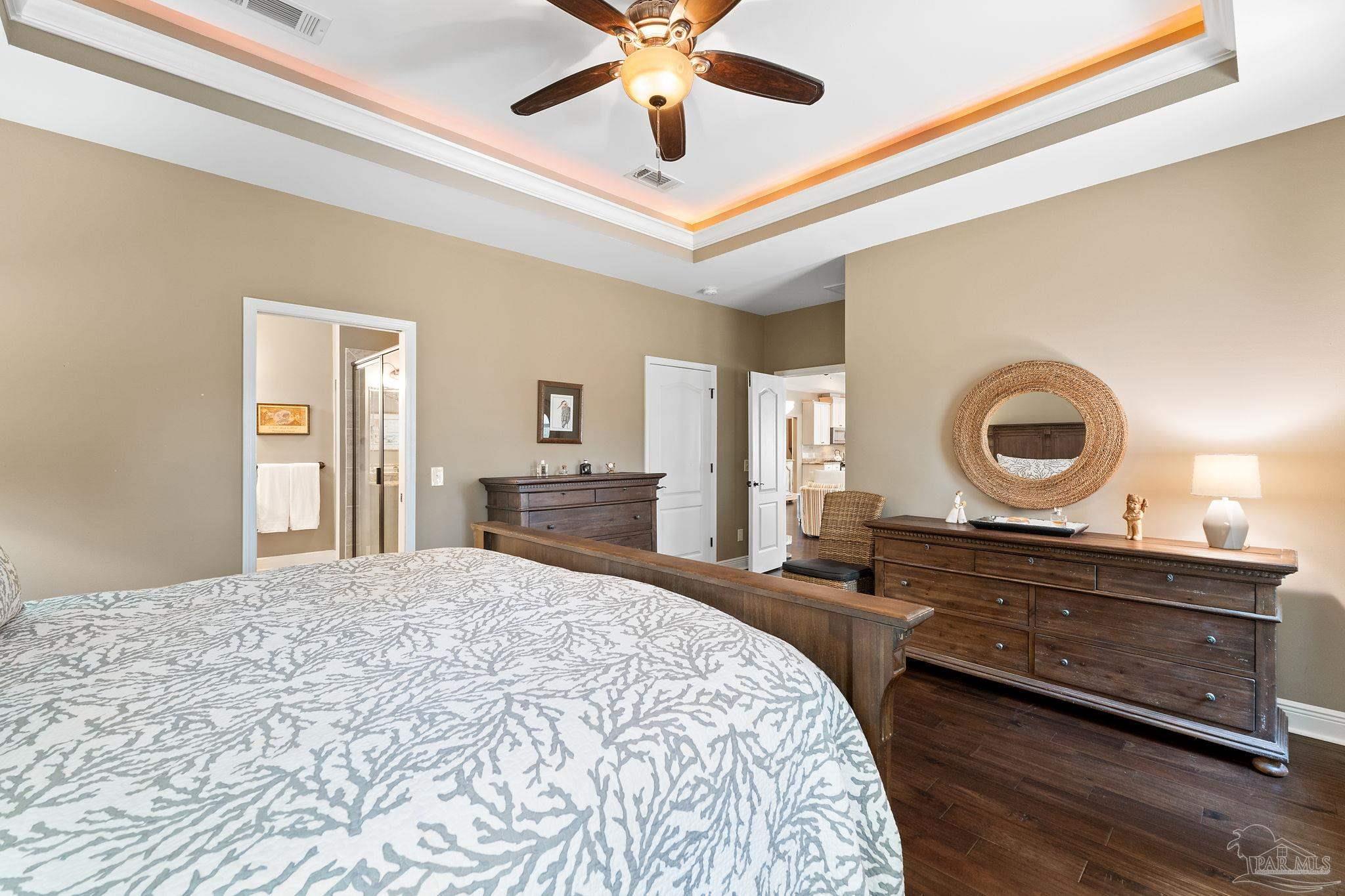 8760 Foxtail Loop Pensacola, FL 32526 - Photo 16 of 42