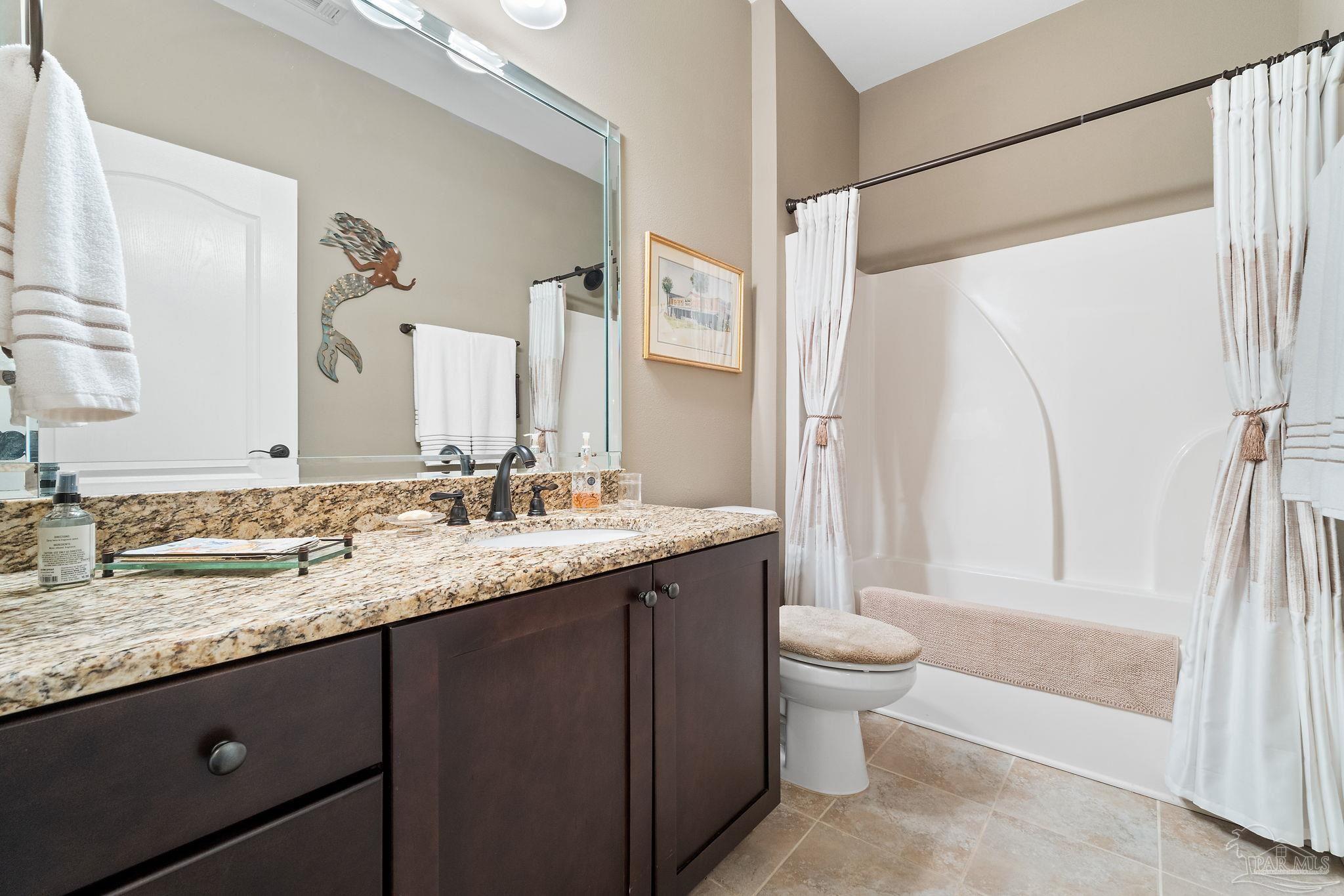 8760 Foxtail Loop Pensacola, FL 32526 - Photo 19 of 42