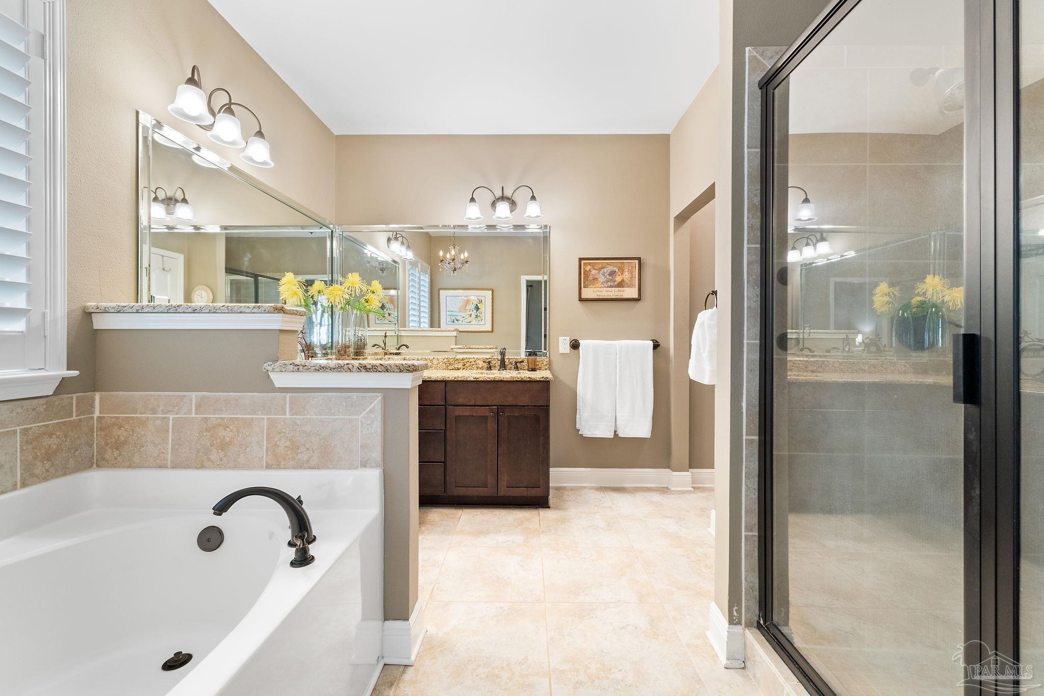 8760 Foxtail Loop Pensacola, FL 32526 - Photo 20 of 42