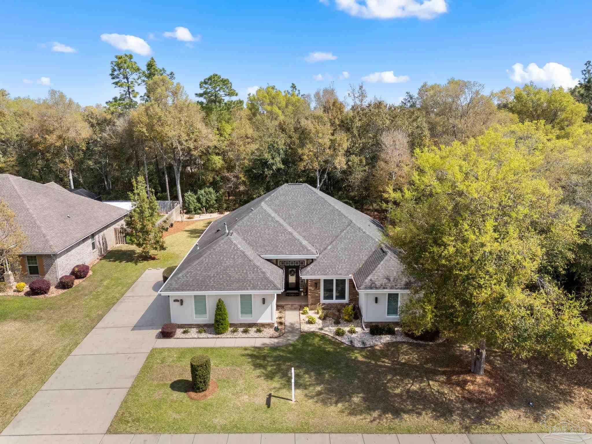 8760 Foxtail Loop Pensacola, FL 32526 - Photo 2 of 42