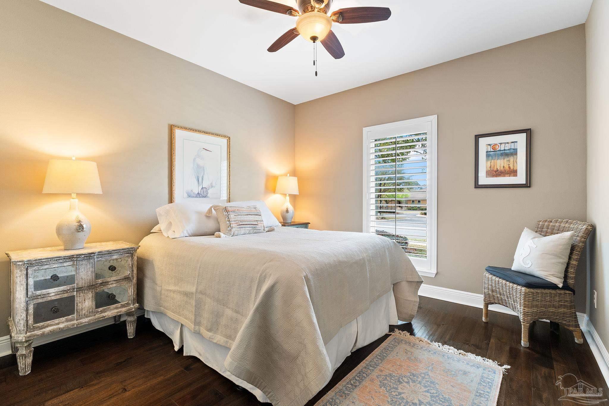 8760 Foxtail Loop Pensacola, FL 32526 - Photo 21 of 42