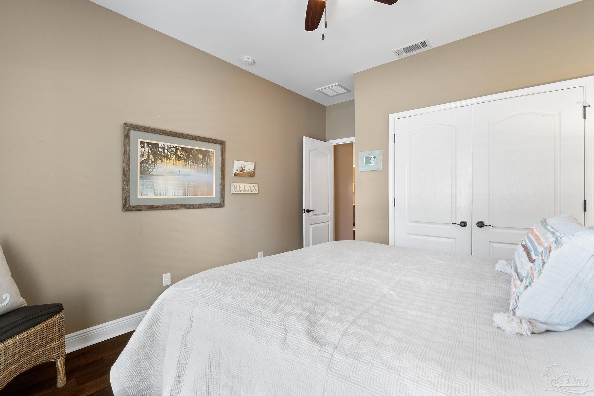 8760 Foxtail Loop Pensacola, FL 32526 - Photo 22 of 42