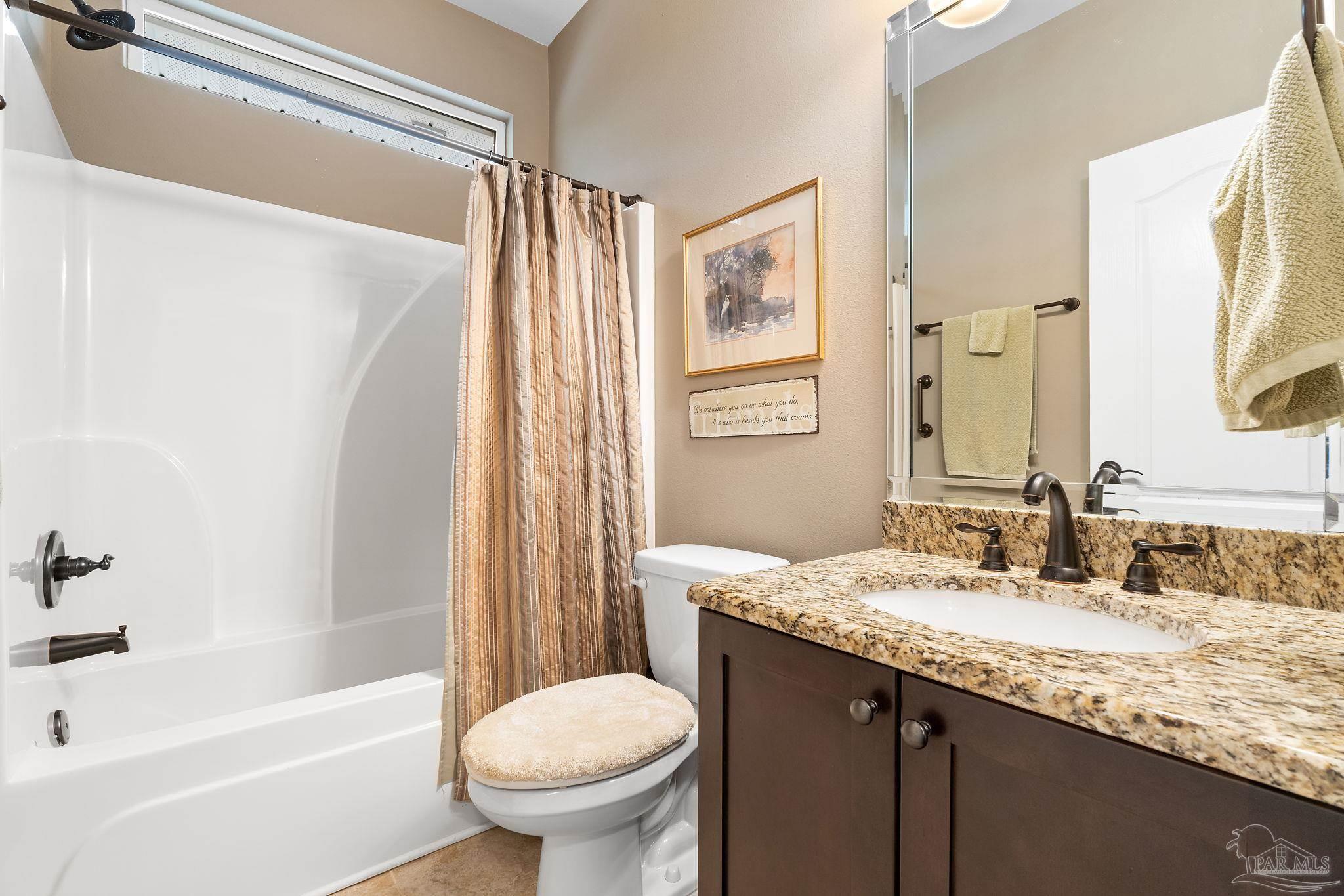 8760 Foxtail Loop Pensacola, FL 32526 - Photo 23 of 42