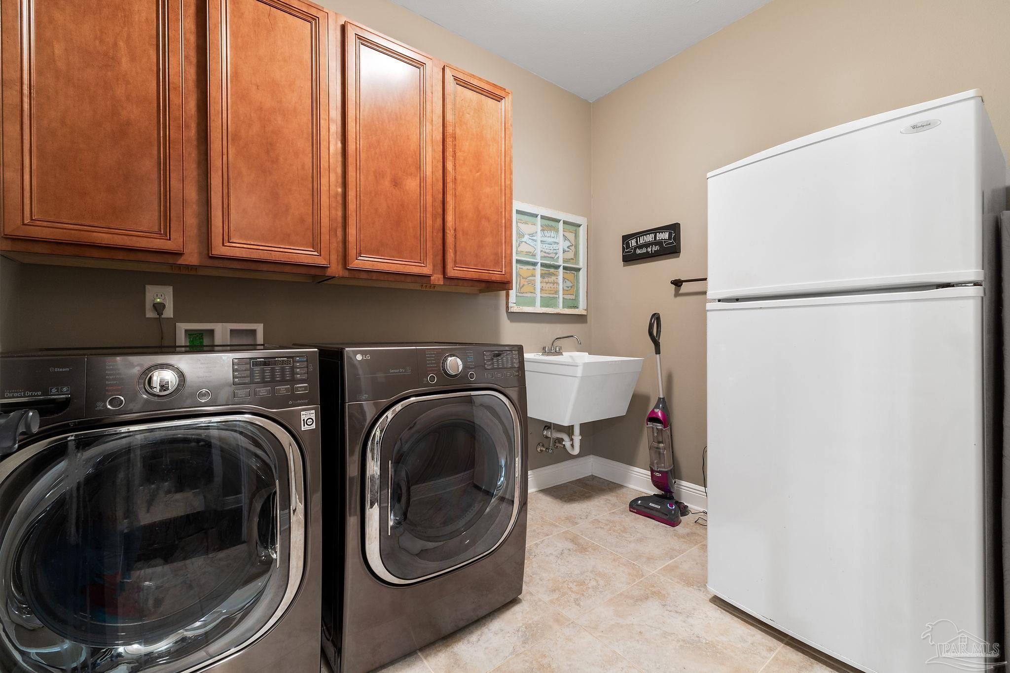 8760 Foxtail Loop Pensacola, FL 32526 - Photo 27 of 42