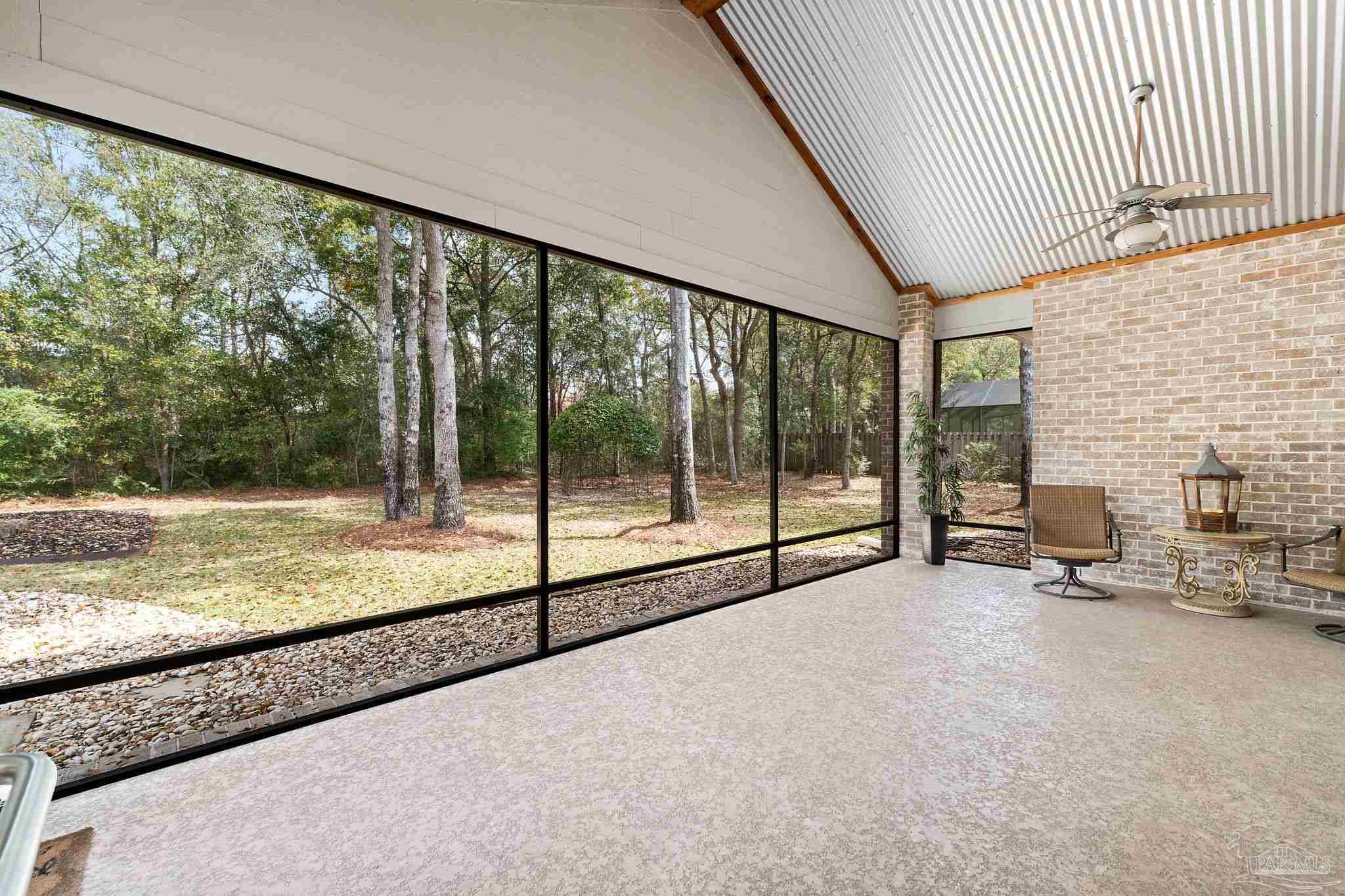 8760 Foxtail Loop Pensacola, FL 32526 - Photo 28 of 42