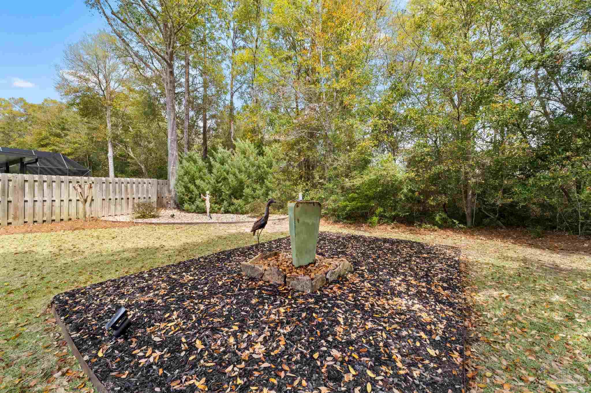 8760 Foxtail Loop Pensacola, FL 32526 - Photo 29 of 42