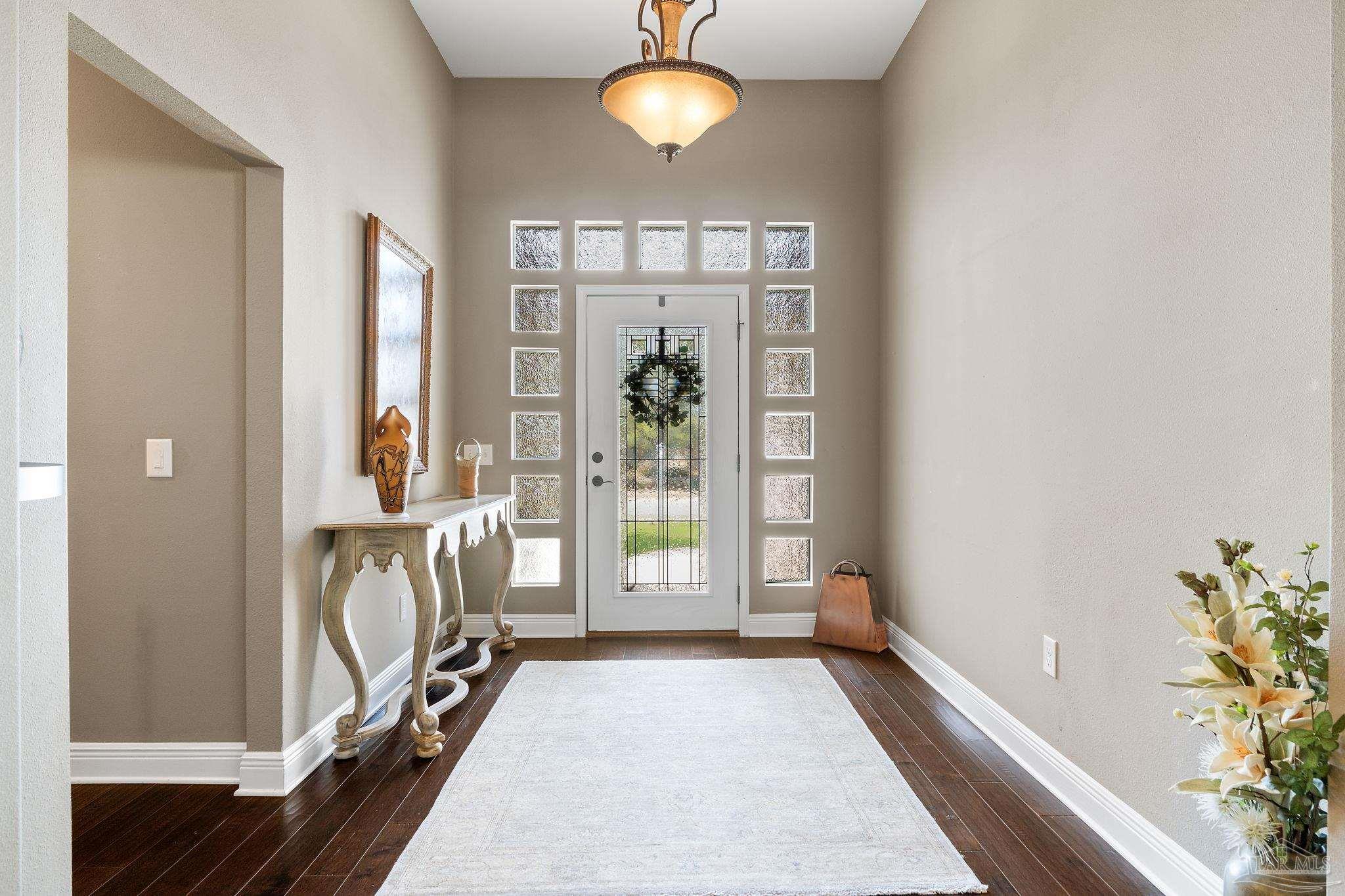 8760 Foxtail Loop Pensacola, FL 32526 - Photo 3 of 42