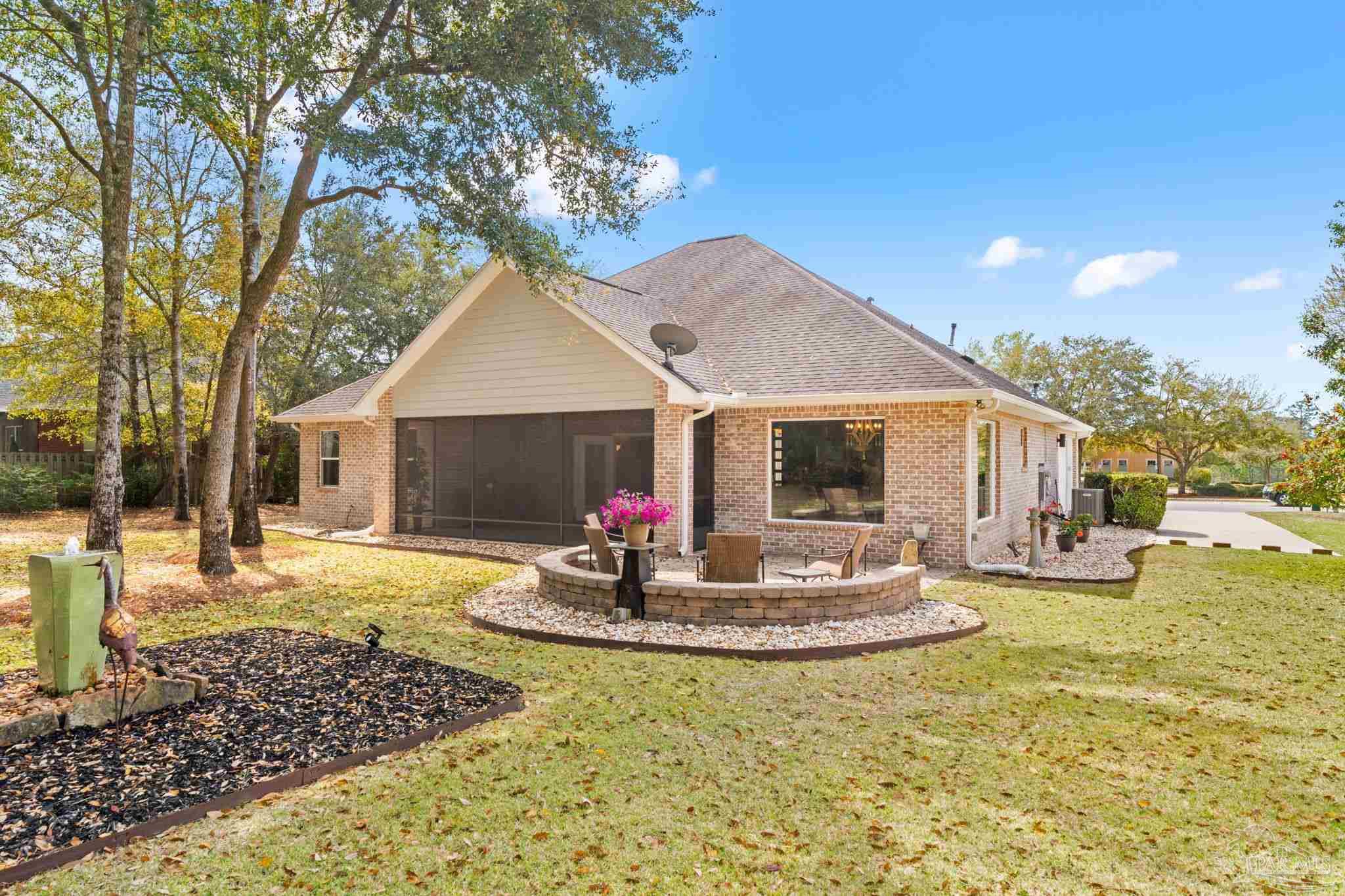 8760 Foxtail Loop Pensacola, FL 32526 - Photo 32 of 42