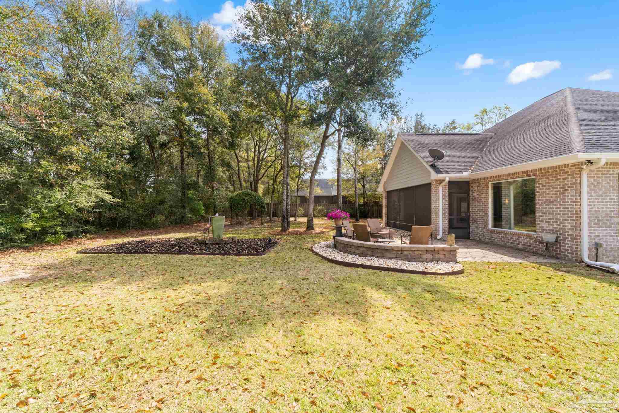 8760 Foxtail Loop Pensacola, FL 32526 - Photo 33 of 42