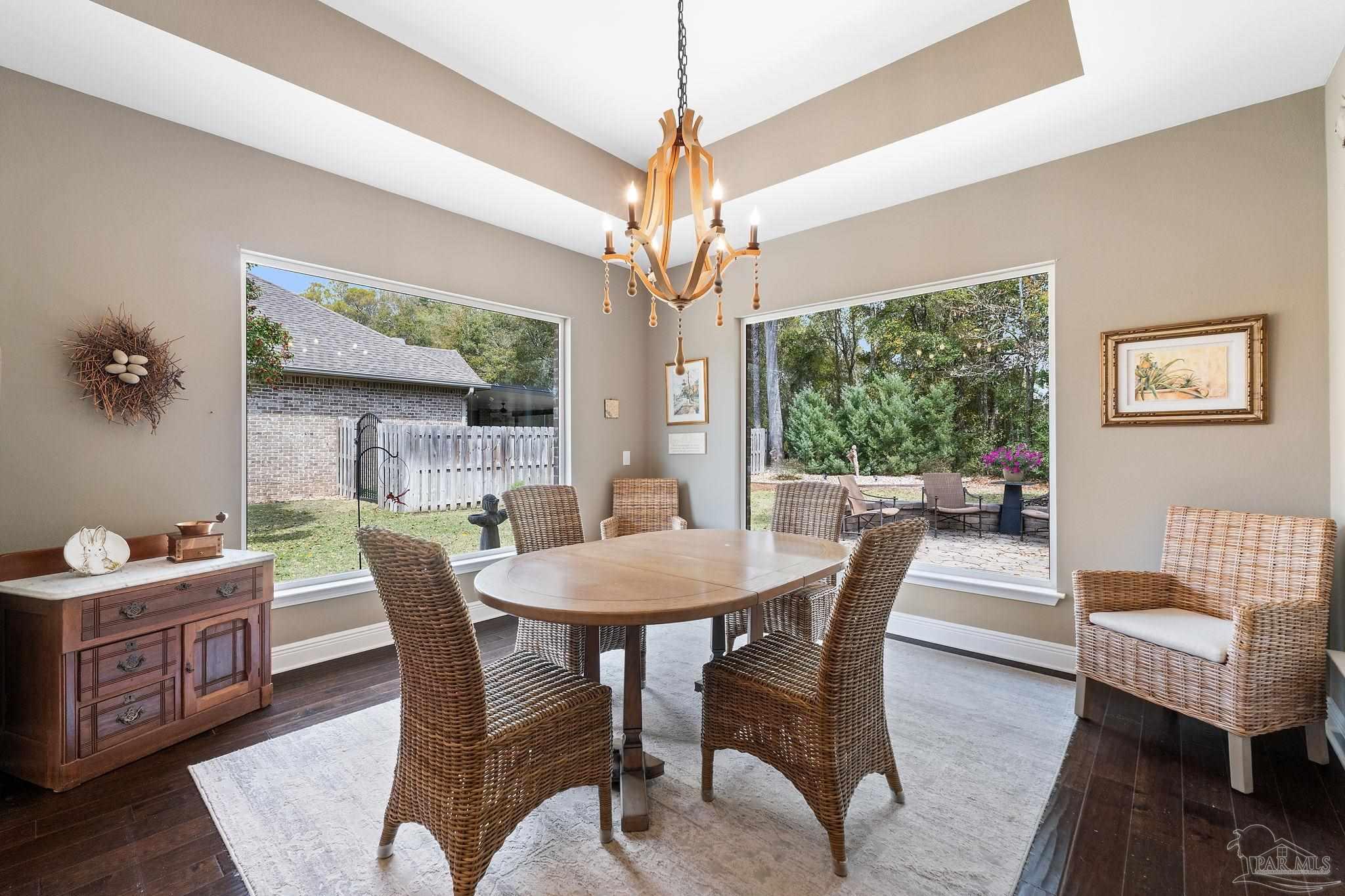 8760 Foxtail Loop Pensacola, FL 32526 - Photo 4 of 42