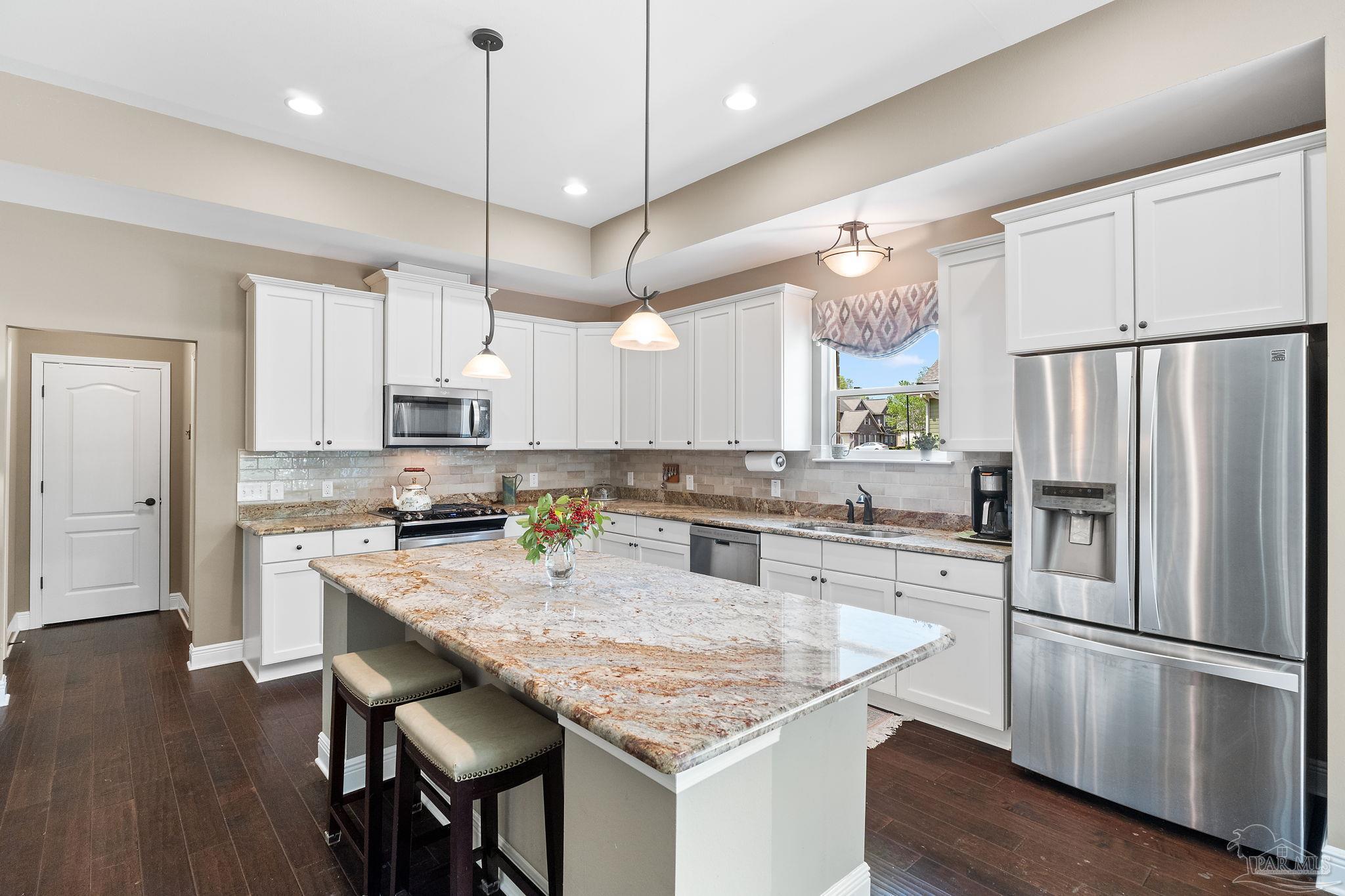 8760 Foxtail Loop Pensacola, FL 32526 - Photo 5 of 42