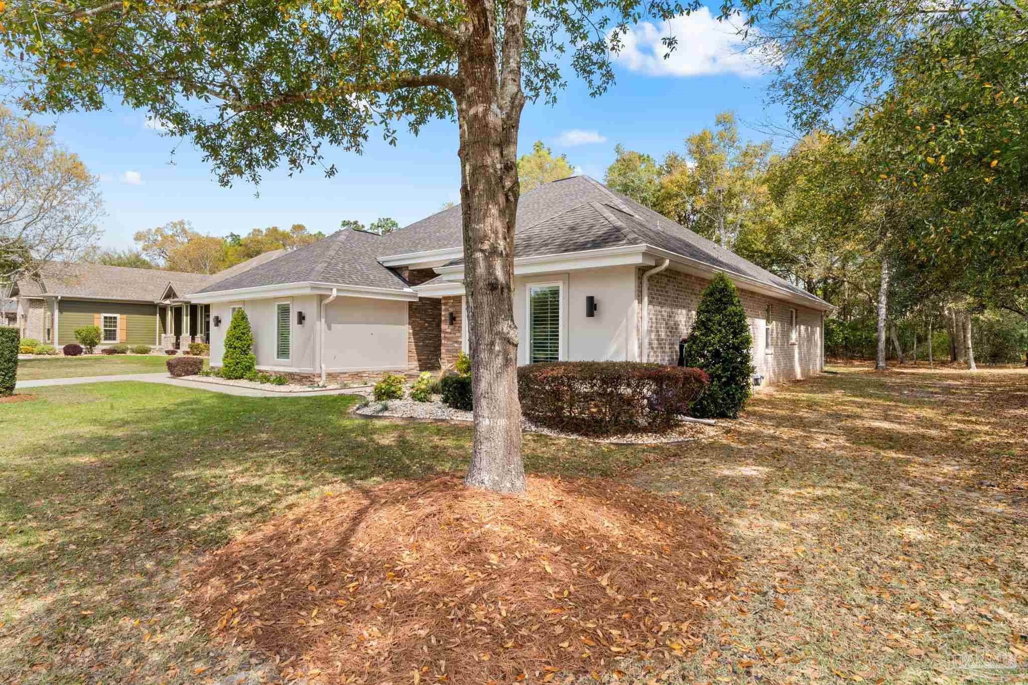 8760 Foxtail Loop Pensacola, FL 32526 - Photo 6 of 42