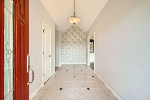 $499,000 | 128 Oak Crest Drive, Bertram, TX 78605