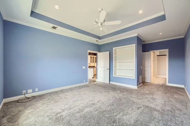 $499,000 | 128 Oak Crest Drive, Bertram, TX 78605