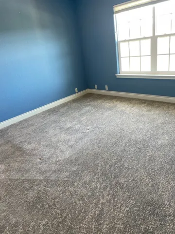 $499,000 | 128 Oak Crest Drive, Bertram, TX 78605