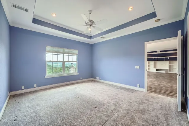 $499,000 | 128 Oak Crest Drive, Bertram, TX 78605