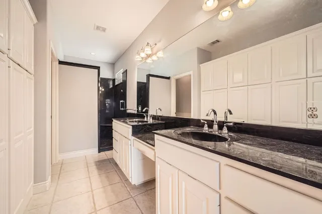 $499,000 | 128 Oak Crest Drive, Bertram, TX 78605