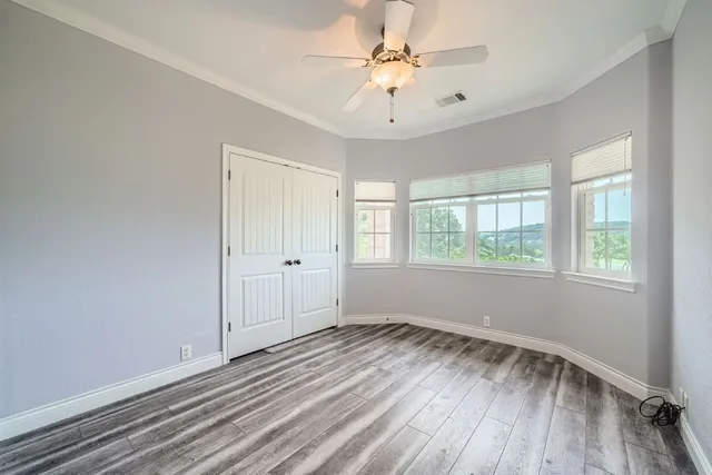 $499,000 | 128 Oak Crest Drive, Bertram, TX 78605