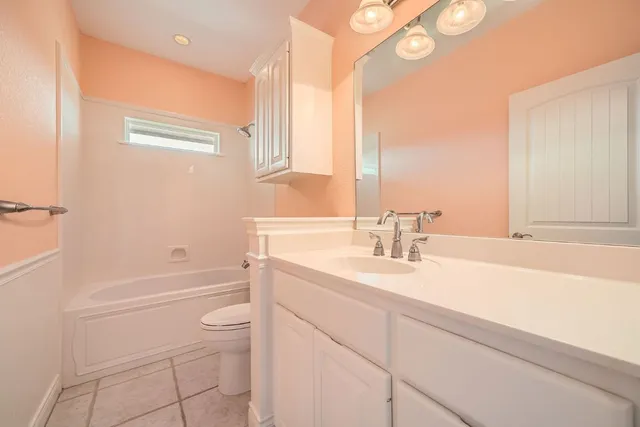 $499,000 | 128 Oak Crest Drive, Bertram, TX 78605