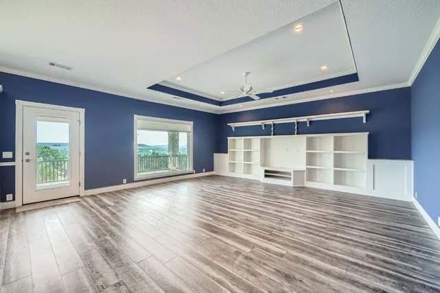 $499,000 | 128 Oak Crest Drive, Bertram, TX 78605