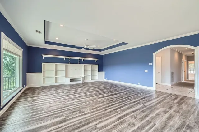 $499,000 | 128 Oak Crest Drive, Bertram, TX 78605