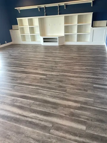 $499,000 | 128 Oak Crest Drive, Bertram, TX 78605