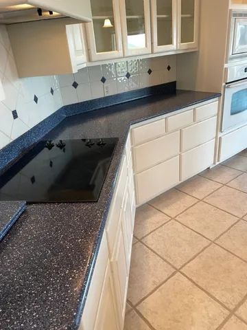 $499,000 | 128 Oak Crest Drive, Bertram, TX 78605