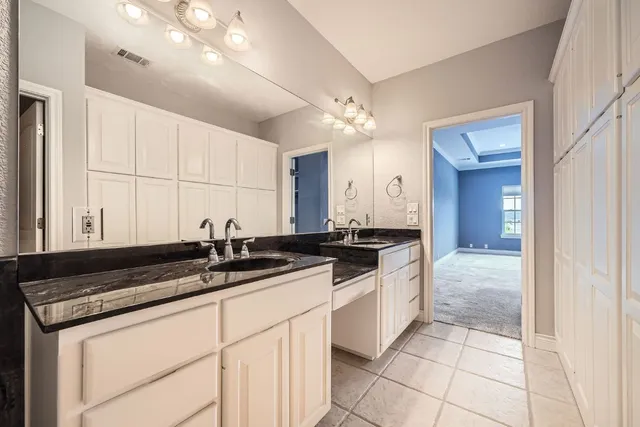 $499,000 | 128 Oak Crest Drive, Bertram, TX 78605