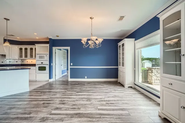 $499,000 | 128 Oak Crest Drive, Bertram, TX 78605