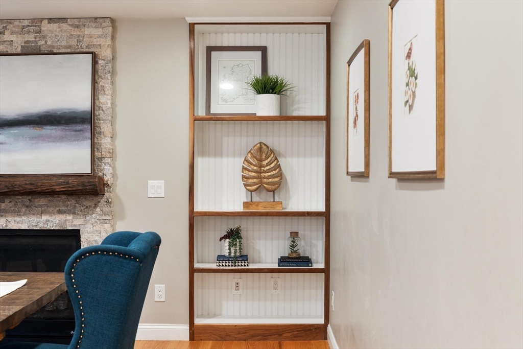 171 Depot Road Boxborough, MA 01719 - Photo 13 of 37