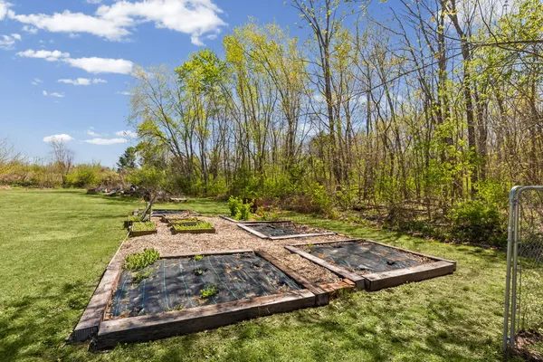 $254,000 | 2689 County Road 1025 East, Salem, IL 62881