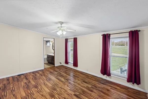 $254,000 | 2689 County Road 1025 East, Salem, IL 62881