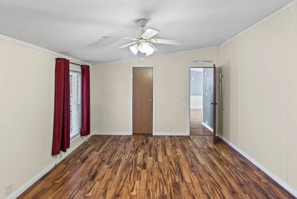 $254,000 | 2689 County Road 1025 East, Salem, IL 62881