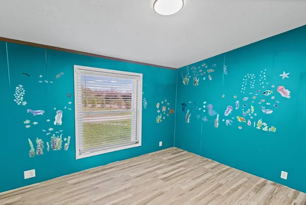 $254,000 | 2689 County Road 1025 East, Salem, IL 62881