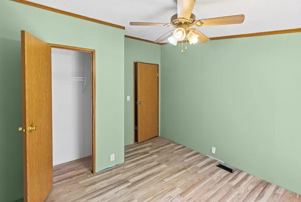 $254,000 | 2689 County Road 1025 East, Salem, IL 62881