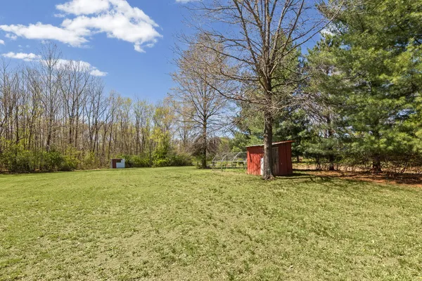 $254,000 | 2689 County Road 1025 East, Salem, IL 62881