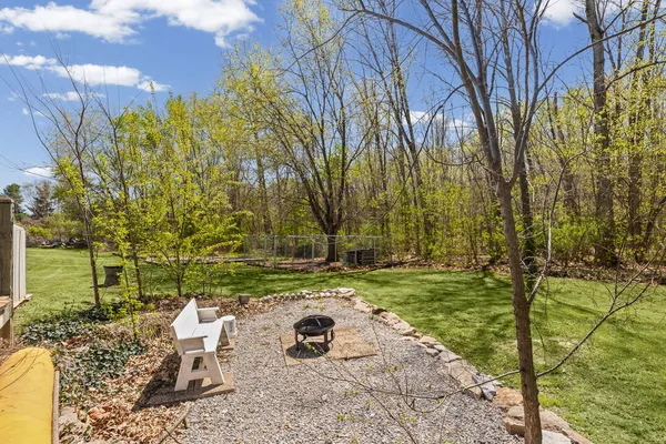 $254,000 | 2689 County Road 1025 East, Salem, IL 62881