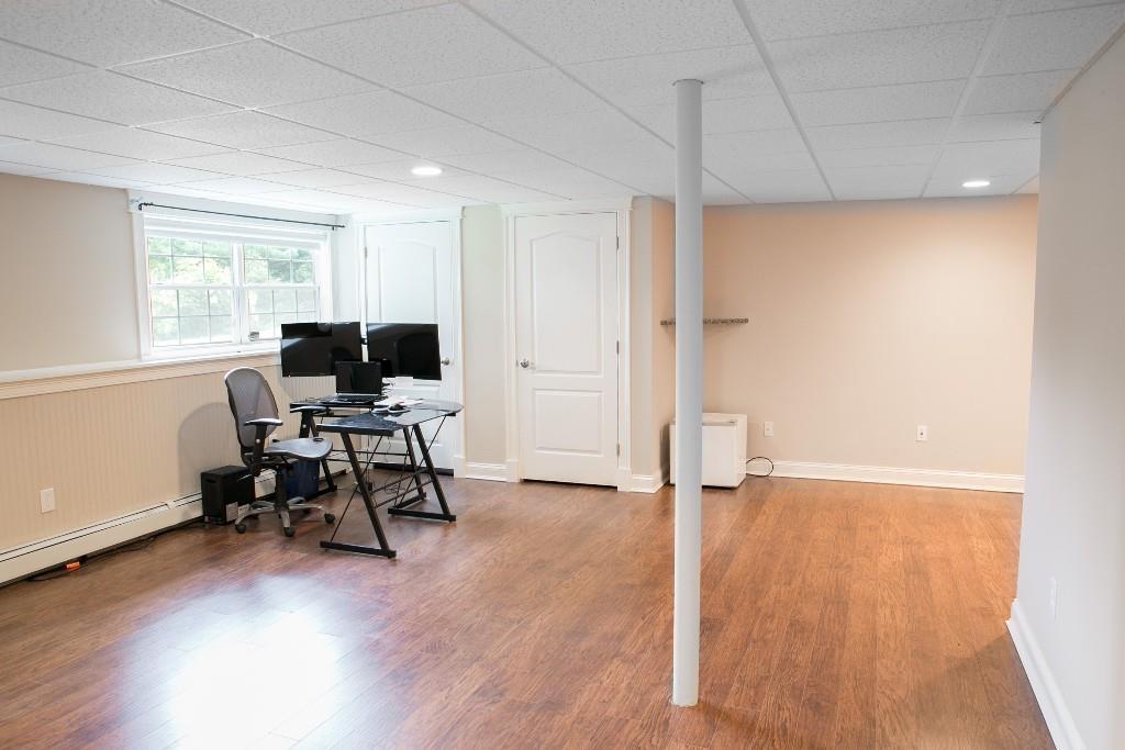 25 Willoughby Farm Road Westbrook, ME 04092 - Photo 27 of 34 Photo