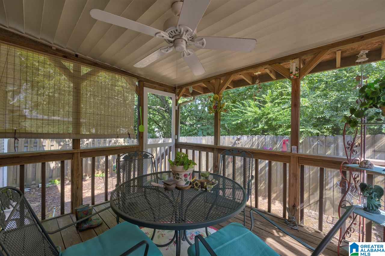4426 Haley Way Birmingham, AL 35235 - Photo 16 of 17