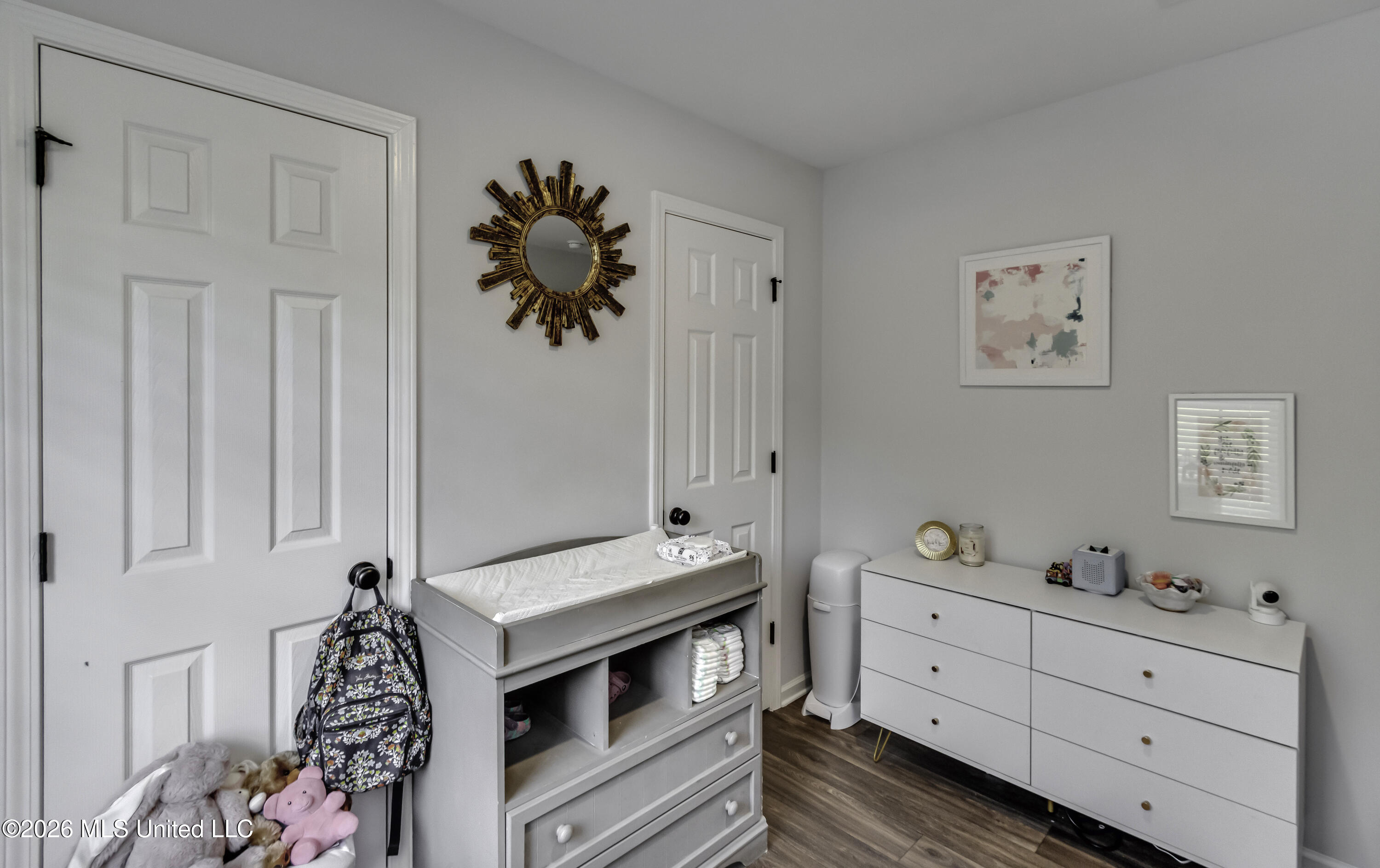 255 Spring Creek Road Flora, MS 39071 - Photo 50 of 72 255 SC 37