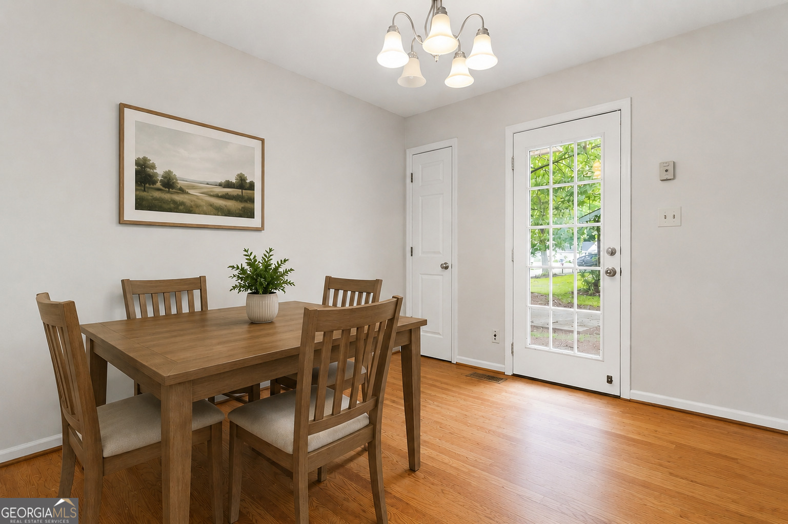 241 Rutledge Drive Winder, GA 30680 - Photo 8 of 21