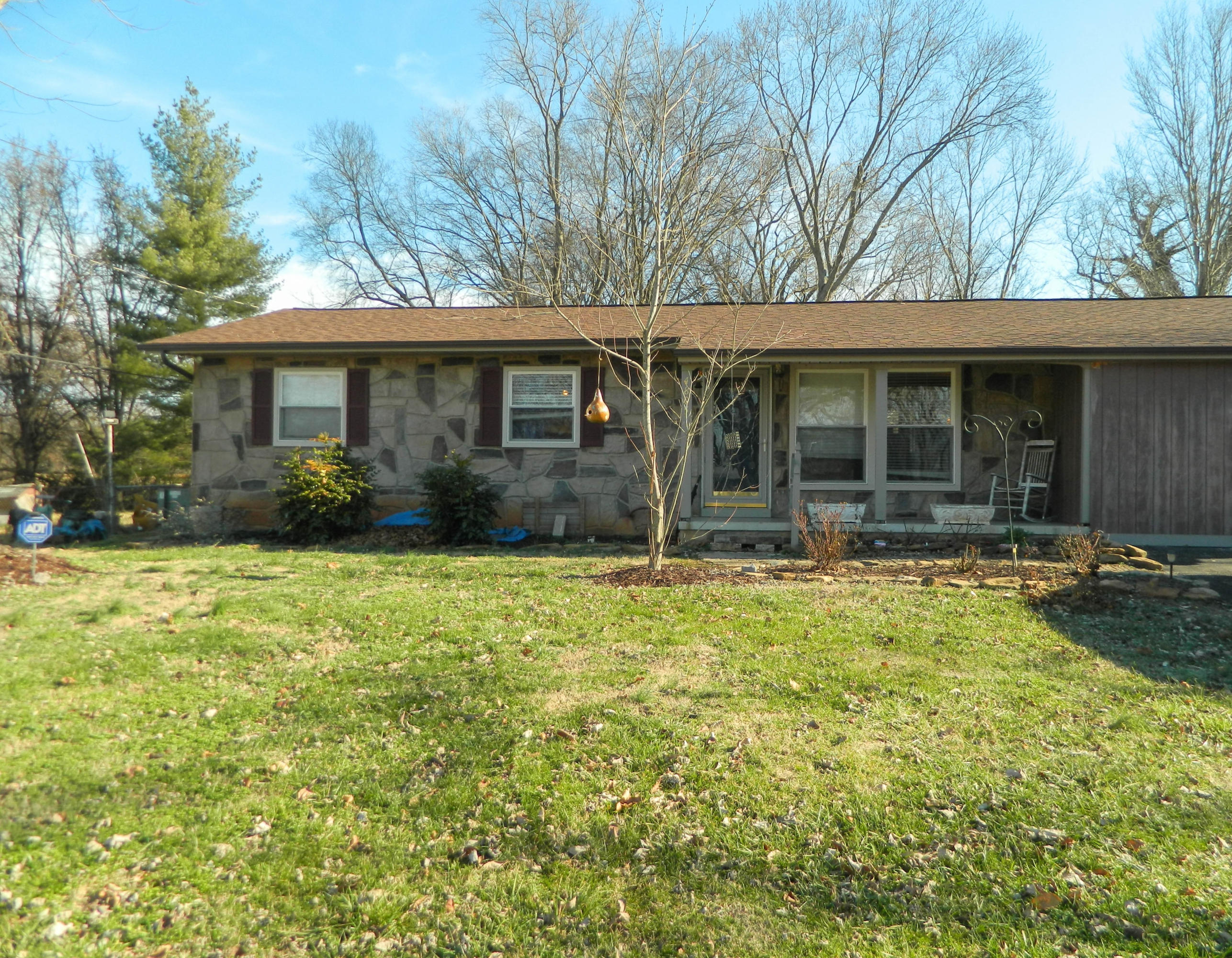 4805 Gettysburg Road Knoxville, TN 37921 - Photo 1 of 12 DSCN2316