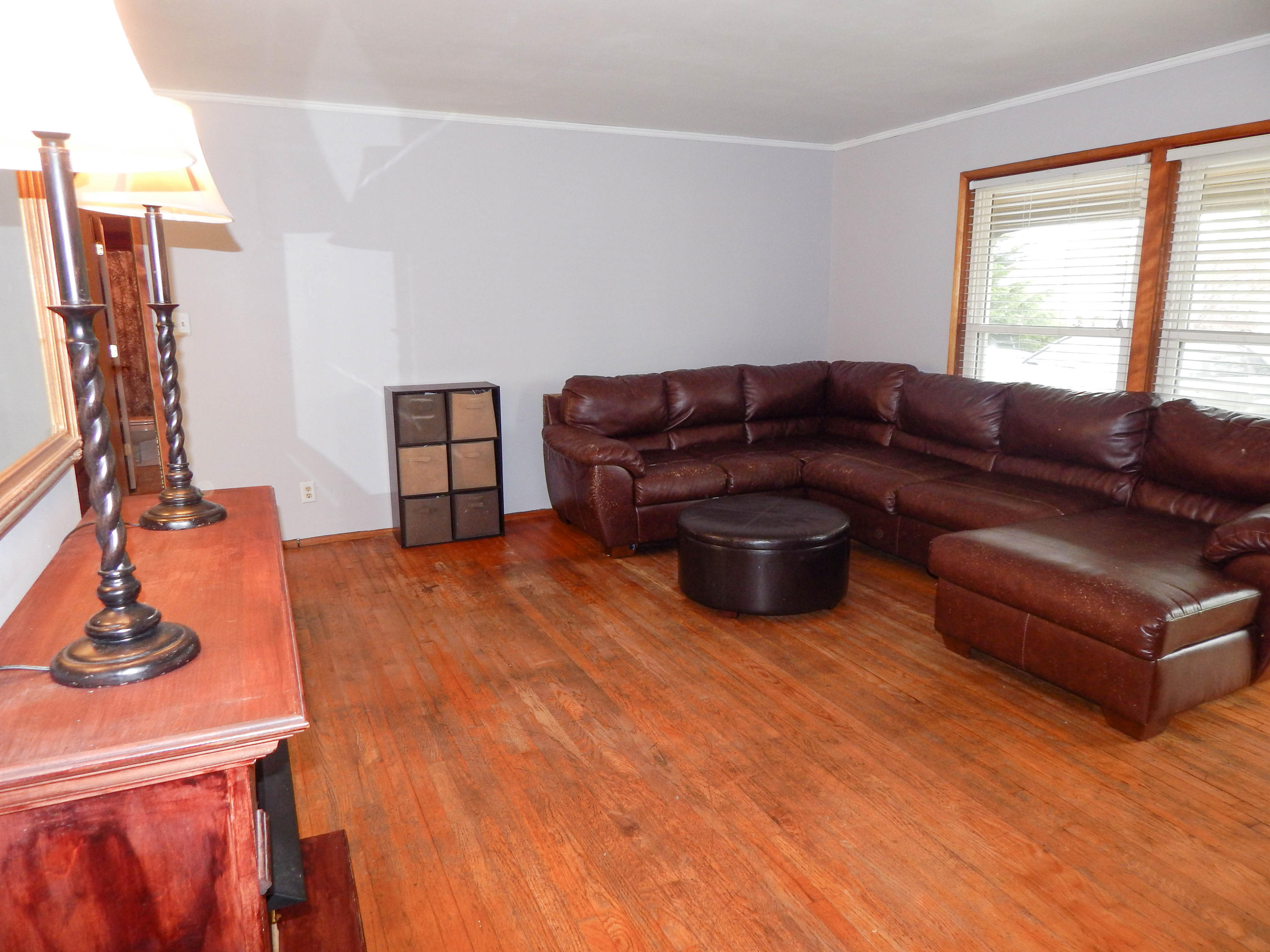 4805 Gettysburg Road Knoxville, TN 37921 - Photo 3 of 12 DSCN6103
